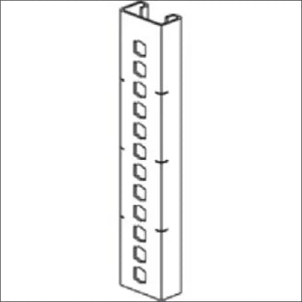 LEGRAND 348049 Montageschiene/-profil 3000 mm