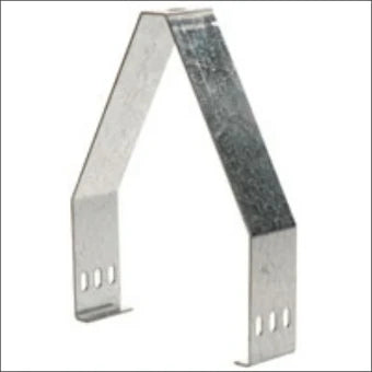 LEGRAND 350002 Ophangbeugel kabeldraagsysteem