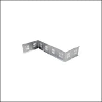 LEGRAND 8311223 Kabelladder