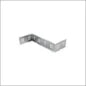 LEGRAND 8311223 Kabelleiter 100 mm