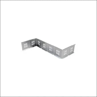 LEGRAND 350009 Verbindingsstuk Kabeltragsystem 794 mm