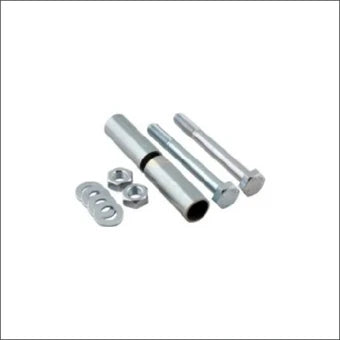 LEGRAND 350019 Montagematerial Kabeltragsystem