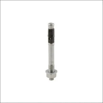 LEGRAND 350038 Ankerbout