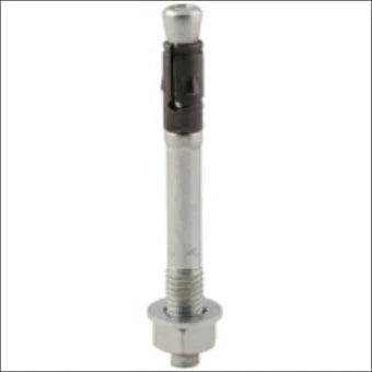 LEGRAND 350037 Ankerbout