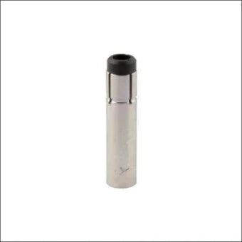 LEGRAND 350041 Ankerhuls 40 mm