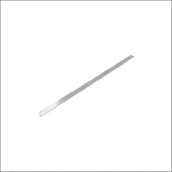 LEGRAND 350068 Montageklem fuer scheidingsplaat fuer Kabeltragsystem