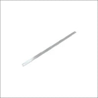 LEGRAND 480308 Kabelrinne 60 mm