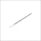 LEGRAND 481248 Kabelrinne 60 mm