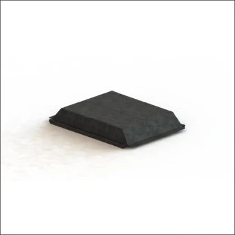 LEGRAND 350153 Deksel Kabeltragsystem 295 mm