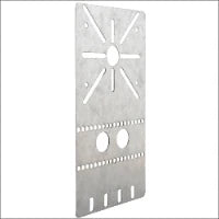 LEGRAND 480307 Kabelrinne 60 mm