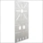 LEGRAND 480116 Kabelrinne 60 mm