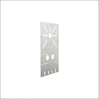 LEGRAND 350156 Montageplaat kabeldraagsysteem