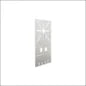 LEGRAND 480572 Kabelrinne 60 mm