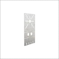 LEGRAND 480573 Kabelrinne 60 mm
