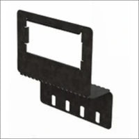 LEGRAND 480117 Kabelrinne 60 mm