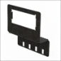 LEGRAND 480111 Kabelrinne 60 mm