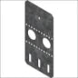 LEGRAND 480114 Kabelrinne 60 mm