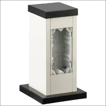 LEGRAND 350272 Aansluitzuil