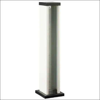 LEGRAND 350275 Aansluitzuil