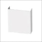 LEGRAND 076503 Datacom contactdoos (twisted pair)