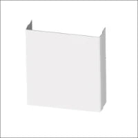LEGRAND 076503 Datacom contactdoos (twisted pair)