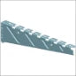 LEGRAND 481125 Kabelrinne 60 mm