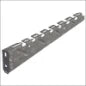 LEGRAND 488807 Kabelrinne 60 mm