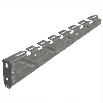 LEGRAND 350864 Konsole Kabeltragsystem 534.7 mm