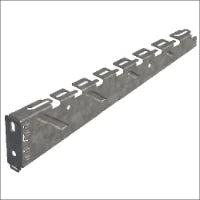 LEGRAND 488026 Kabelrinne 60 mm
