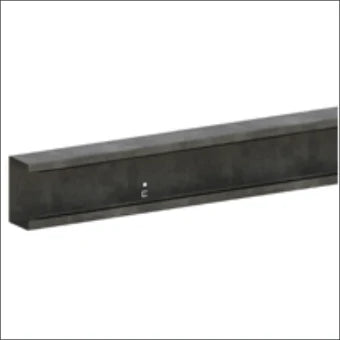 LEGRAND 351003 Wandgoot 110 mm