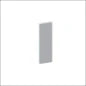 LEGRAND 351137 Wandgoot 170 mm