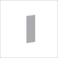 LEGRAND 351137 Wandgoot 170 mm