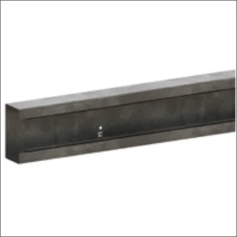 LEGRAND 351035 Wandgoot 130 mm