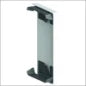 LEGRAND 450005 Contactdooscombinatie