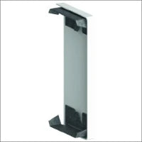 LEGRAND 351522 Koppelplaat fuer wandgoot