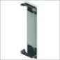 LEGRAND 351212 Wandgoot
