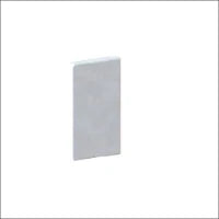 LEGRAND 351273 Binnenhoekstuk wandgoot