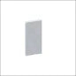 LEGRAND 351523 Koppelplaat voor wandgoot