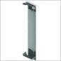 LEGRAND 351214 Wandgoot