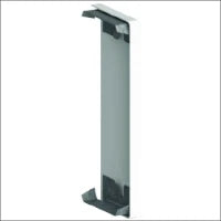 LEGRAND 351214 Wandgoot