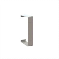 LEGRAND 351115 Wandgoot 130 mm