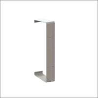 LEGRAND 351567 T-Stueck wandgoot 170 mm