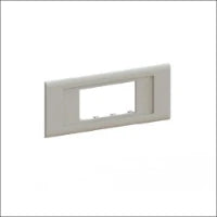 LEGRAND 351069 Installatie-unit wandgoot/aansluitzuil