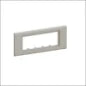 SCHNEIDER VDIG188141 Kabel/draadgeleider fuer Schaltschrank/Gehause 100 mm