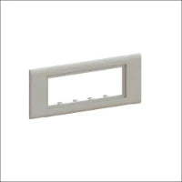ADELS 1805230 Patchkabel fuer steckbare Gebaeudeinstallation