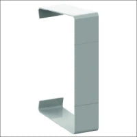 LEGRAND 450005 Contactdooscombinatie