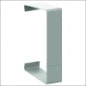 LEGRAND 450005 Contactdooscombinatie