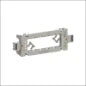 LEGRAND 351089 Afdekplaat installatiecomponenten wandgoot