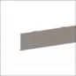 LEGRAND 351215 Wandgoot