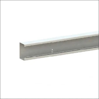 LEGRAND 351213 Wandgoot 110 mm